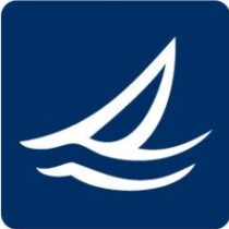 Group logo of Sperry