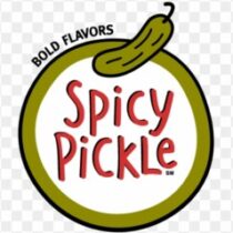Group logo of Spicy Pickle