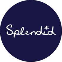 Group logo of Splendid
