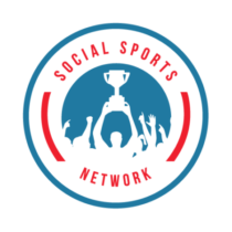 Group logo of Sports Clubs Network