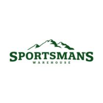 Group logo of Sportsman’s Warehouse