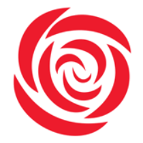 Group logo of Spring Market