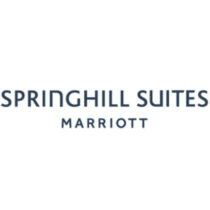 Group logo of SpringHill Suites by Marriott