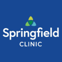 Group logo of Springfield Clinic