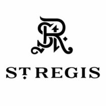 Group logo of St. Regis Hotel