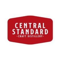 Group logo of Standard Optical