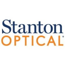 Group logo of Stanton Optical