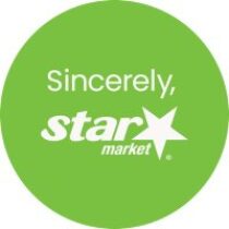 Group logo of Star Market