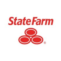 Group logo of State Farm