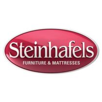 Group logo of Steinhafels
