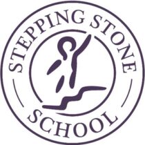 Group logo of Stepping Stone School