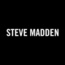 Group logo of Steve Madden