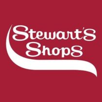 Group logo of Stewart's Shops