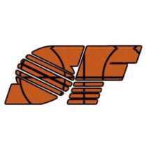 Group logo of Sticky Fingers