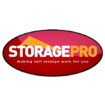 Group logo of Storage Pros