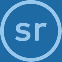 Group logo of Stride Rite