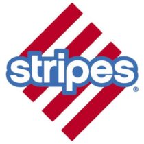 Group logo of Stripes Convenience Stores