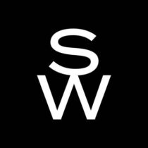 Group logo of Stuart Weitzman
