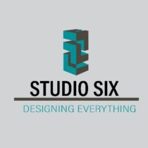 Group logo of Studio 6
