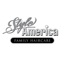Group logo of Style America