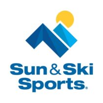 Group logo of Sun & Ski Sports