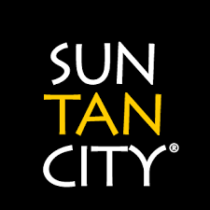 Group logo of Sun Tan City