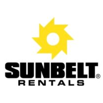 Group logo of Sunbelt Rentals