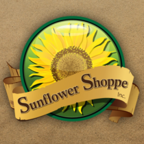 Group logo of Sunflower Shoppe