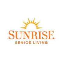 Group logo of Sunrise Senior Living