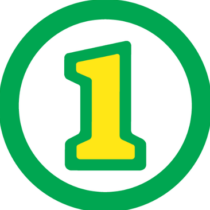 Group logo of Super 1 Foods