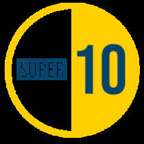 Group logo of Super 10