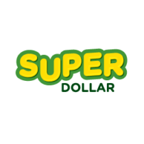 Group logo of Super Dollar