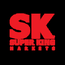 Group logo of Super King Markets