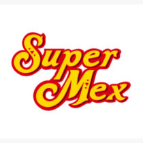 Group logo of Super Mex