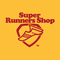 Group logo of Super Runners