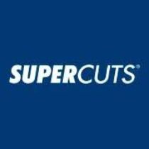 Group logo of Supercuts