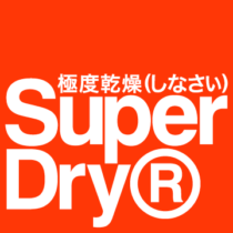 Group logo of Superdry