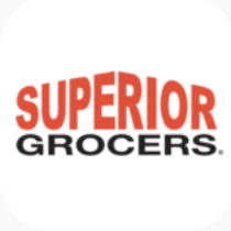 Group logo of Superior Grocers