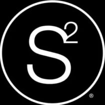 Group logo of Supplement Superstores