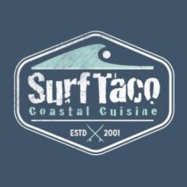 Group logo of Surf Taco