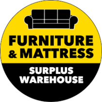 Group logo of Surplus Warehouse