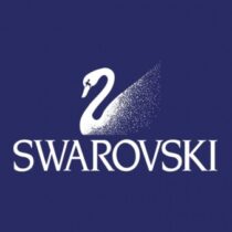 Group logo of Swarovski