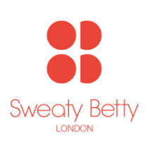 Group logo of Sweaty Betty