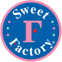 Group logo of Sweet Factory