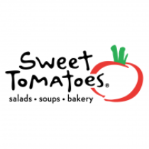 Group logo of Sweet Tomatoes