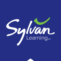 Group logo of Sylvan Learning