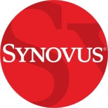 Group logo of Synovus Bank