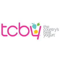 Group logo of TCBY