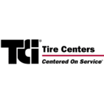 Group logo of TCI Tire Centers