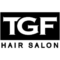 Group logo of TGF Hair Salon